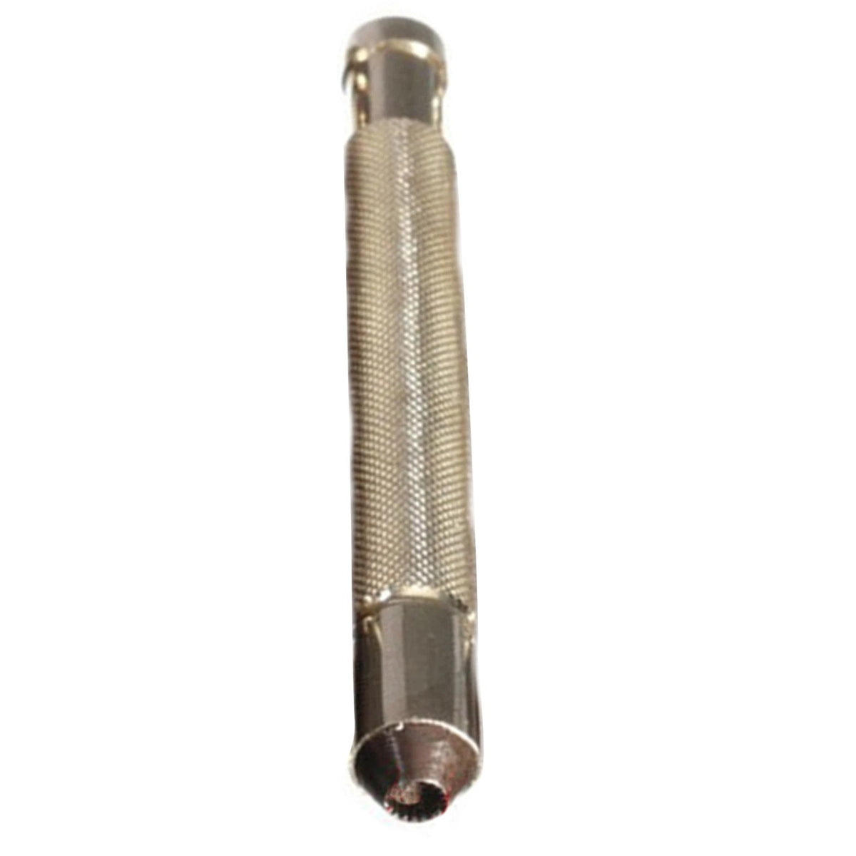 4.5mm Watch Crown Winder Helper Repair Tool For Watchmaker Winding Up Watch tt