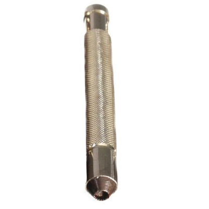 4.5mm Watch Crown Winder Helper Repair Tool For Watchmaker Winding Up Watch tt