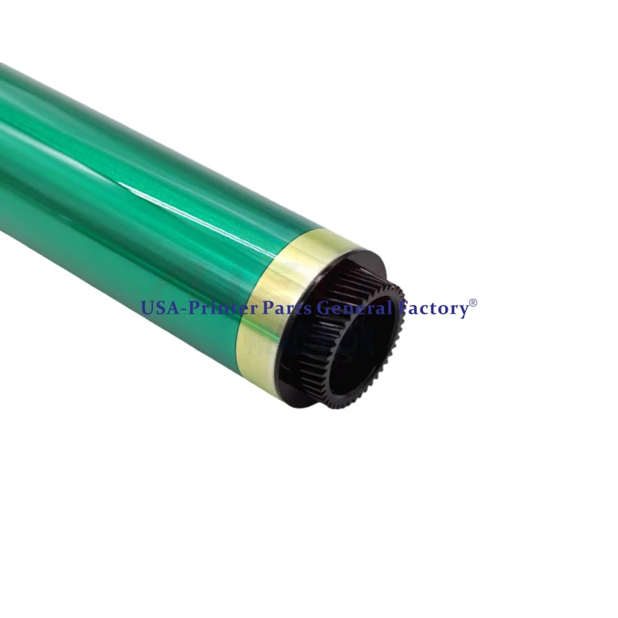 OPC Drum Fits For Konica Minolta C658 C558 658E 368E 458E DR314 BH308E DR313