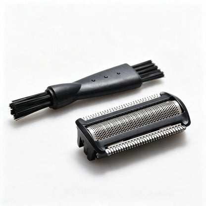 Waterproof Shaving Head Kit For Philips Norelco XA2029 XA525 TT2021 YS522 YS524