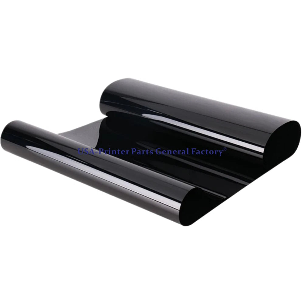 CE979-67901 IBT Transfer Belt for HP CP5525 CP5225 M750 M775 CE516A
