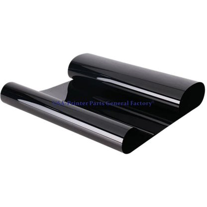 CE979-67901 IBT Transfer Belt for HP CP5525 CP5225 M750 M775 CE516A