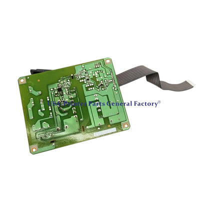 220v C698 Psb Power Supply Board Fits For EPSON ME1100 T1100 W1100 L1300 T1110