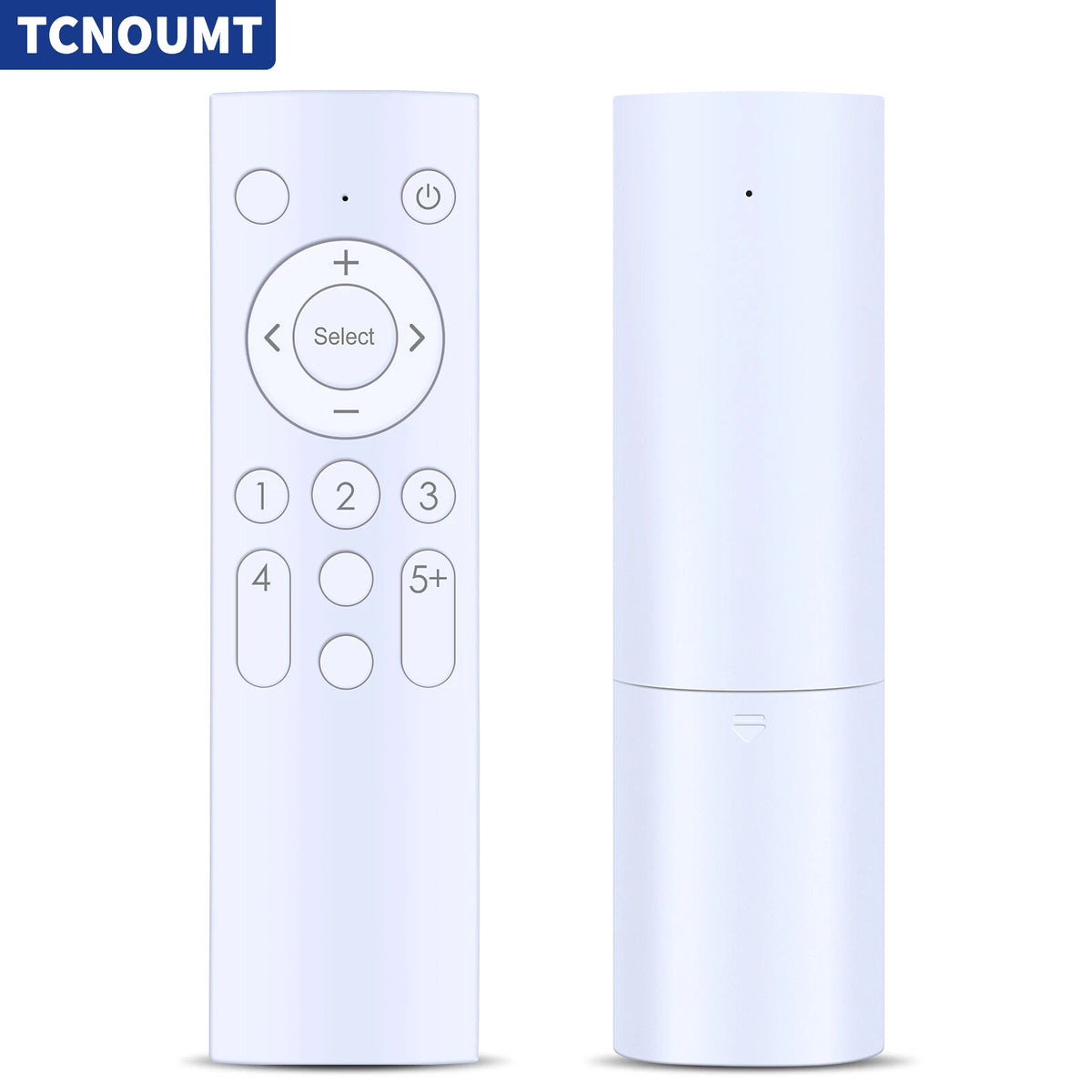 Replacement Remote Control For Pure Evoke D4 Mio With Bluetooth D440MBT
