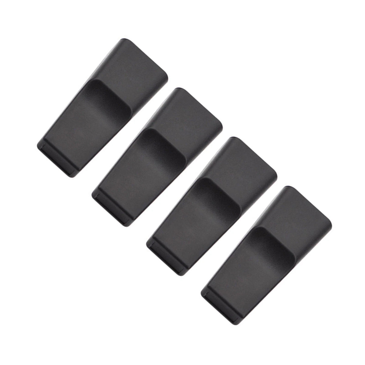 4* Landing Gears Extended Holder For Parrot ANAFI Drone FPV Replace Parts