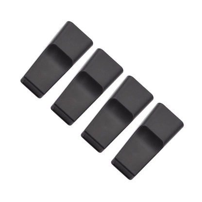 4* Landing Gears Extended Holder For Parrot ANAFI Drone FPV Replace Parts