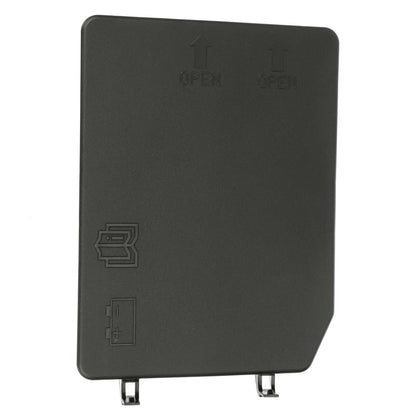 LFG1-18-593B Battery Enclosure Cover For Mazda MX-5 Miata 2006-2013 Replacement