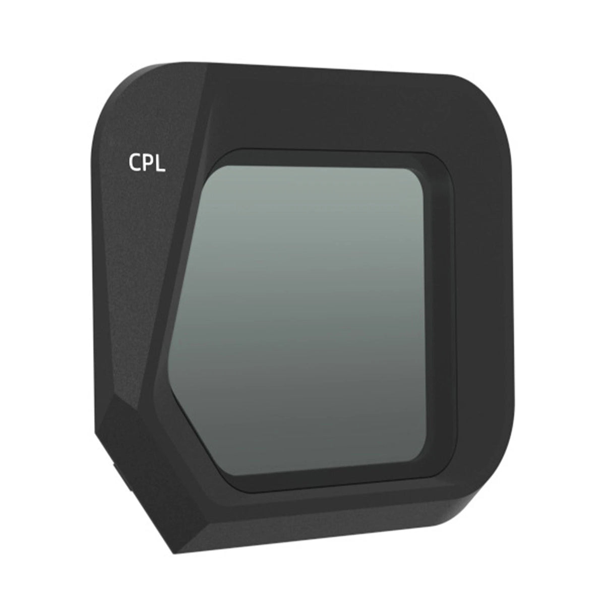 Replacement CPL Lens Filter Kit For DJI Mavic 3 Classic Drone Accessories