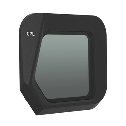 Replacement CPL Lens Filter Kit For DJI Mavic 3 Classic Drone Accessories