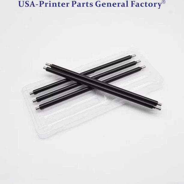 5PCS MC3100 302LV93010 PCR Charge Roller For Kyocera FS2100 FS4300 FS4200 FS4100