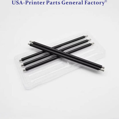 5PCS MC3100 302LV93010 PCR Charge Roller For Kyocera FS2100 FS4300 FS4200 FS4100