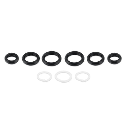 AP0028 Stand Pipe and Plug Seal Kit for Ford Powerstroke 2003–07 F250 F350 F450