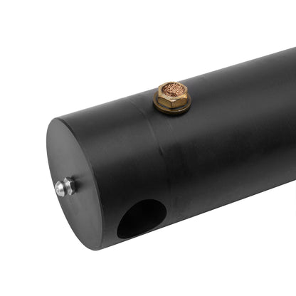 For TOMMY GATE G2 Replacement Cylinder Replace OEM Part# 000971