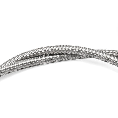 For Polaris Oil Cooler Lines 2003-2008 Magnum Trail Boss 330 2204030