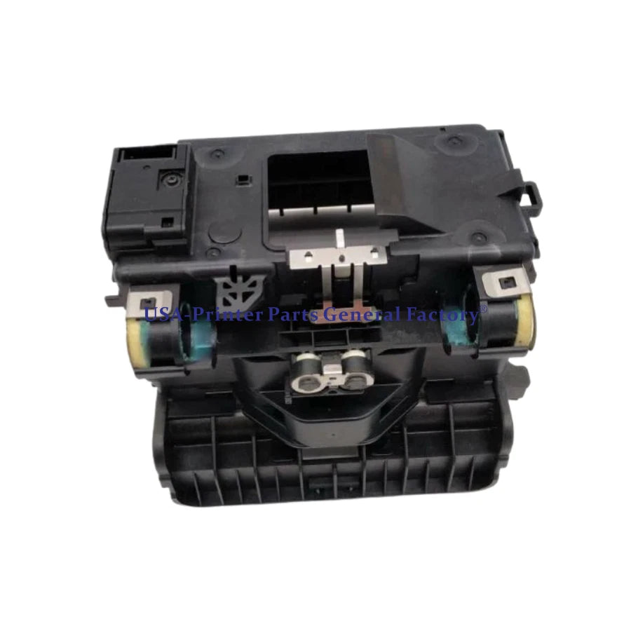 Carriage assembly Fits For Epson 1390 1430 1400 1500W 1410 ep-4004 G4500 4004