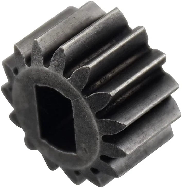Lawn Mower Parts 131-5399 Pinion Gears - 2 Pack (15T) Compatible with...