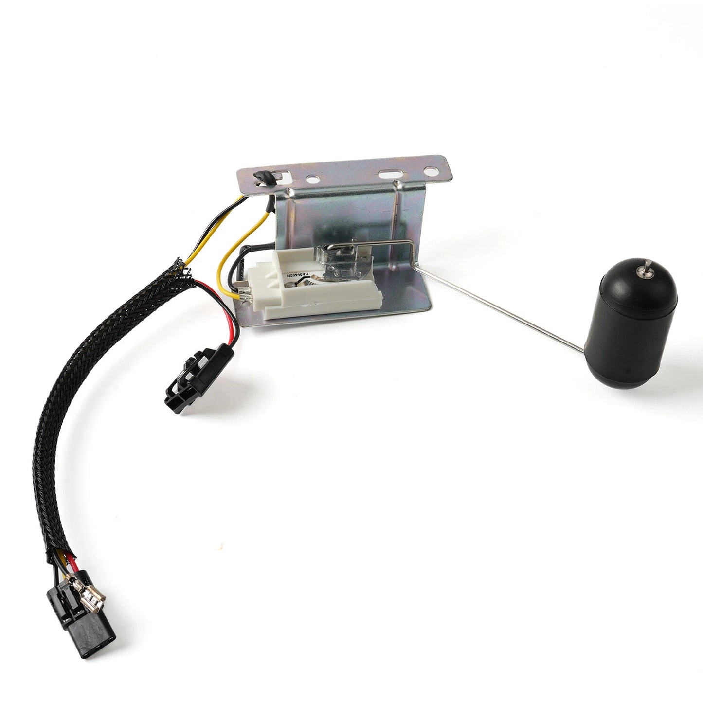 75071-02 Fuel Sending Unit for 2002 Harley Davidson FLHTCUI, FLHTCI, FLTRI