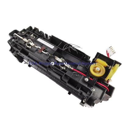 110V FK-3192U Premium Fuser Unit For Kyocera ECOSYS P3050 P3055 P3060 P3150