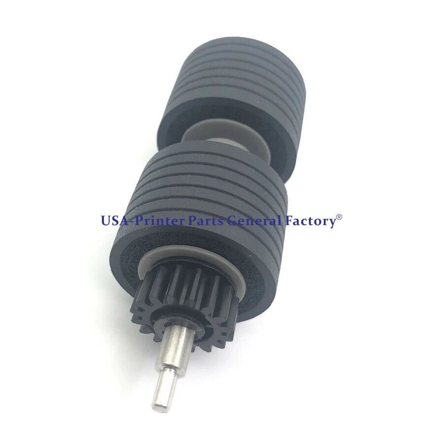 PA03575-K013 Brake Roller For Fujitsu Scanner fi-6400 fi-7900 fi-6800 fi-7800