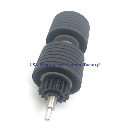 PA03575-K013 Brake Roller For Fujitsu Scanner fi-6400 fi-7900 fi-6800 fi-7800