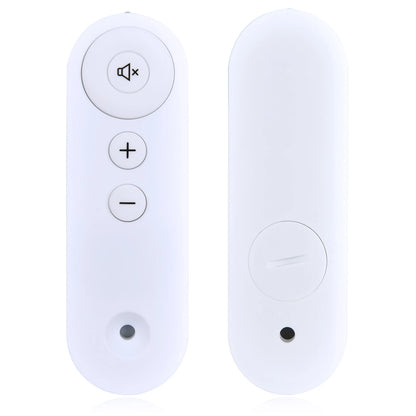 Replacement Remote Control For Genie Sonos Arc Arc SL Beam(Gen 1),Beam(Gen 2),