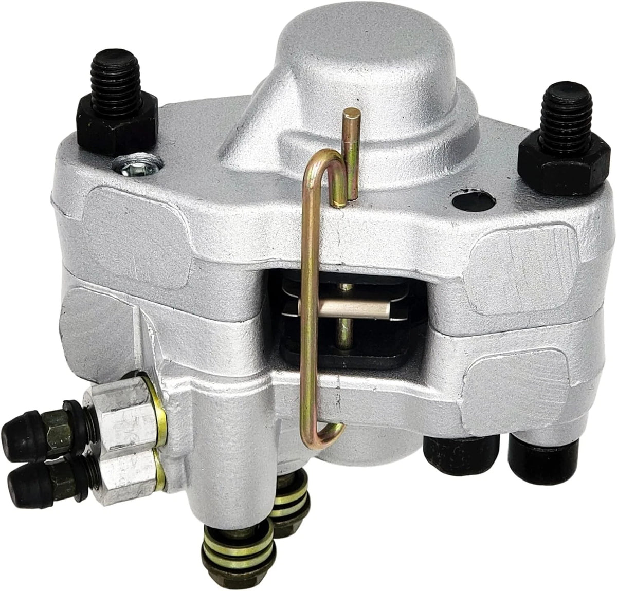 tianfeng Rear Brake Caliper For Polaris Trail with Pads