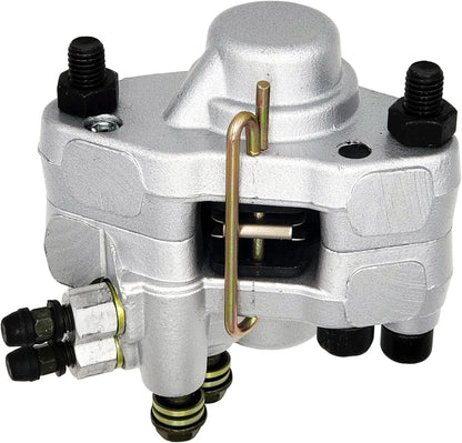 tianfeng Rear Brake Caliper For Polaris Trail with Pads