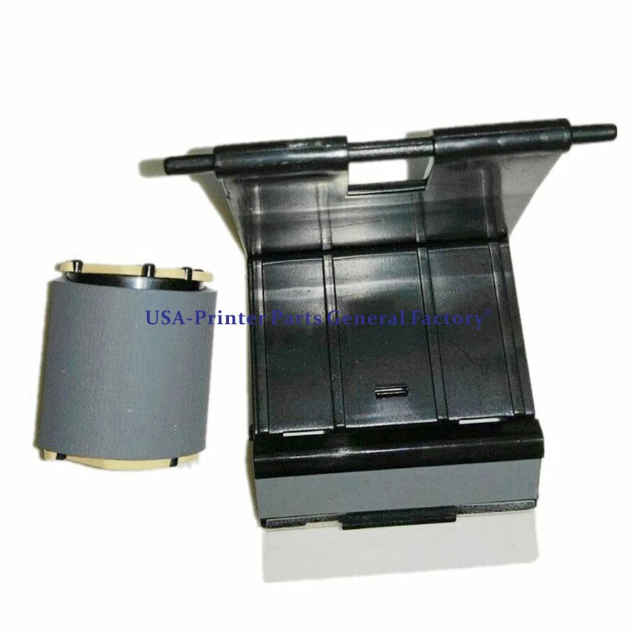2Set Separation PickUp Roller Kit For Samsung ML1915 ML2545 ML2525 2580 SCX4600