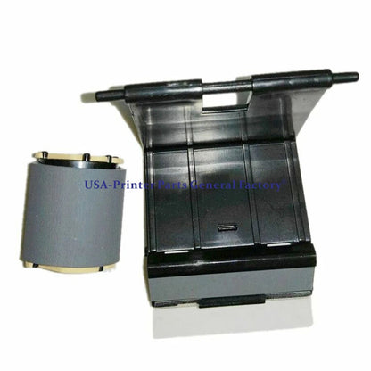 2Set Separation PickUp Roller Kit For Samsung ML1915 ML2545 ML2525 2580 SCX4600