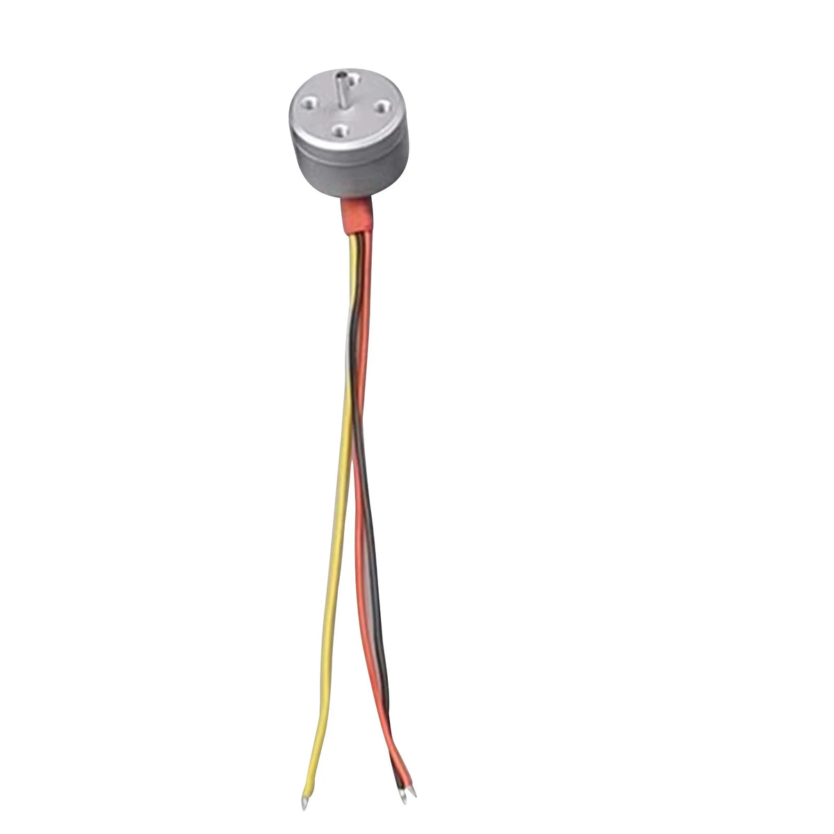 4300kv 1S-3S RC Drone Battery Mini Outer Rotor High Speed Brushless Motor 1104