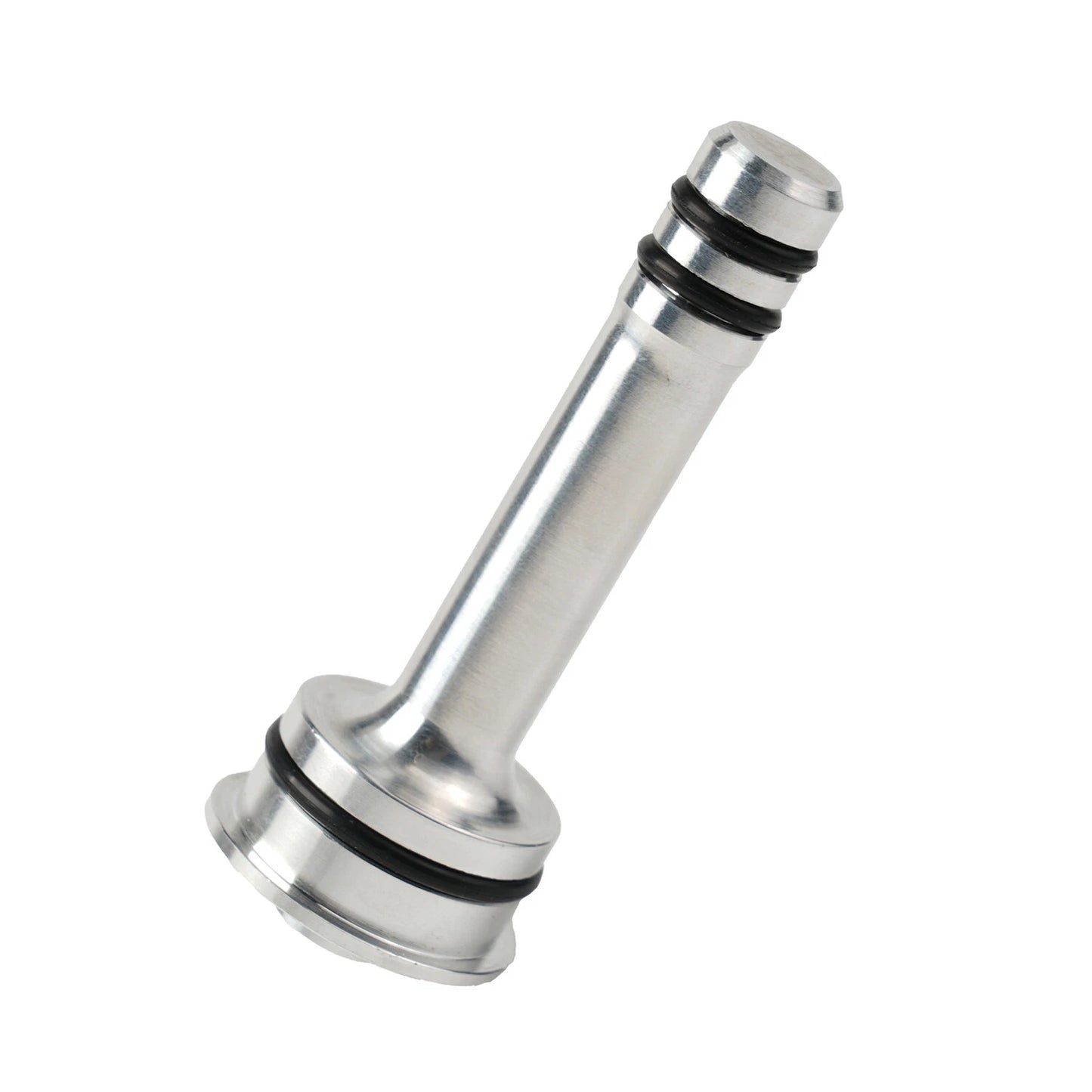 6L80 Cooler Transmission Thermostat Barbell For GM Allison 6L80 6L90 8L90 14-up