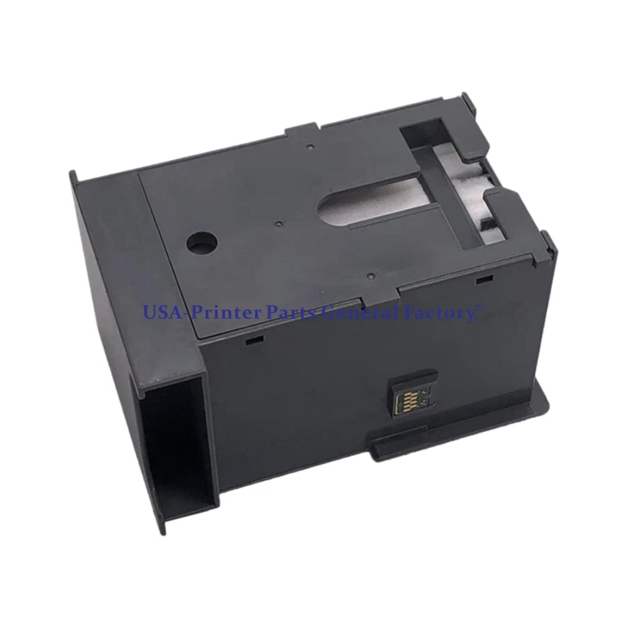 Waste ink tank fit For EPS WF-7610 WF-7720 WF-7621 WF7720 WF7715 L1455 WF7620