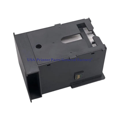 Waste ink tank fit For EPS WF-7610 WF-7720 WF-7621 WF7720 WF7715 L1455 WF7620