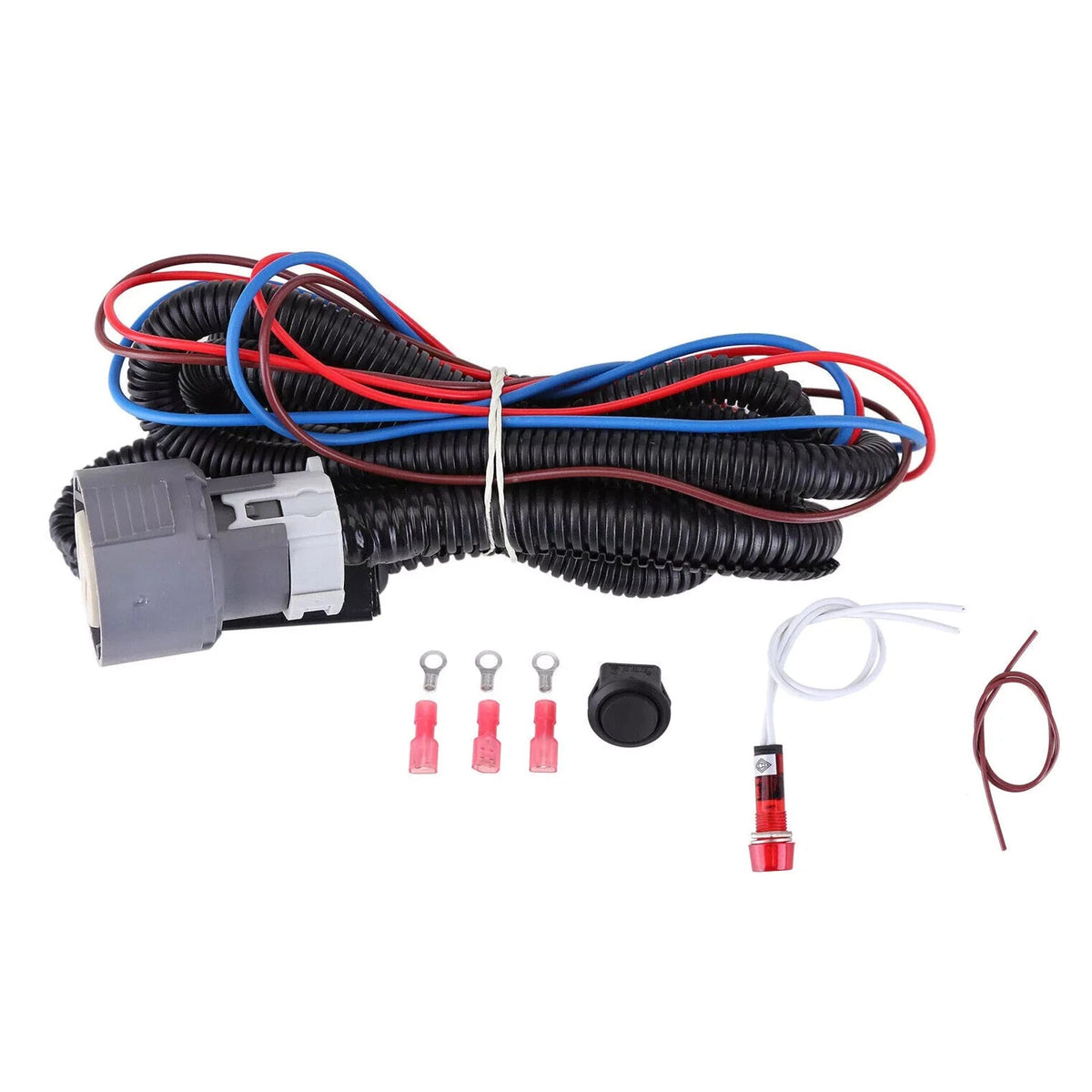 For GM Vehicles W/4L80E Transmission Stand Alone Controller Vehicle Replace Part