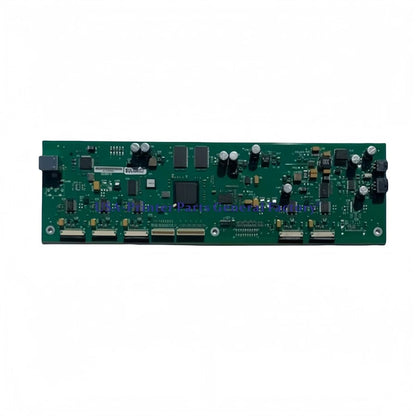Scanner Controller Board SCU For HP DesignJet T2300 PS CN727-69009 High quality