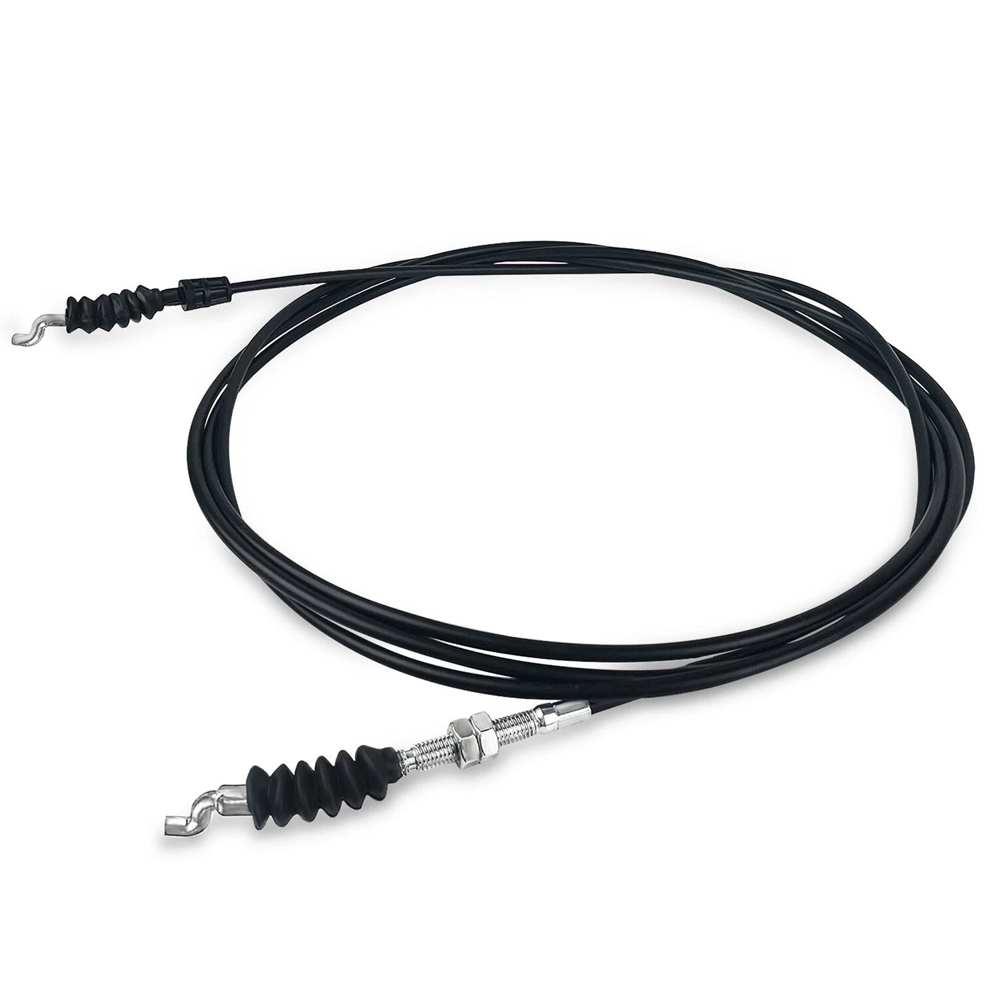Gear shift Cable Replace OEM AM148261 for John Deere