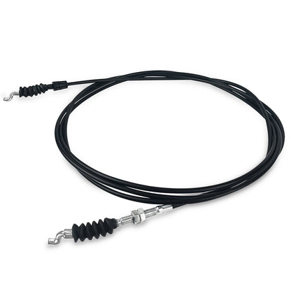 Gear shift Cable Replace OEM AM148261 for John Deere