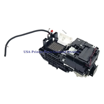 Ink Pump Cleaning Station Fits For Epson WF C5290 C5710 C5790 C5210 C5290a