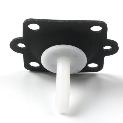 Accelerator Pump Repair Kit For Mercury 80-125HP 1988-2004 811287