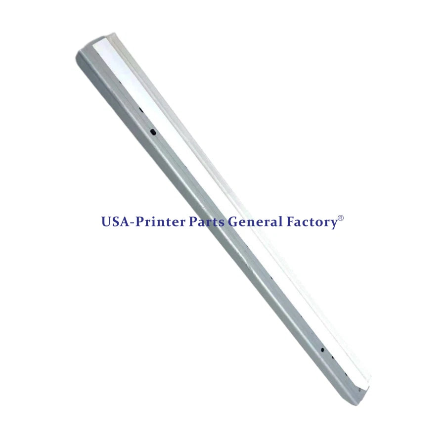 Drum Cleaning Blade Fits For Canon C5535 IR 5550I 5540I 5535I C5560 C5540 C5550