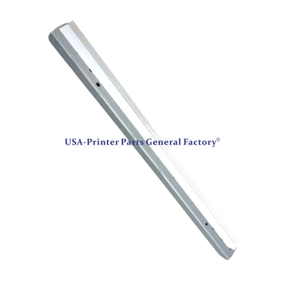 Drum Cleaning Blade Fits For Canon C5535 IR 5550I 5540I 5535I C5560 C5540 C5550