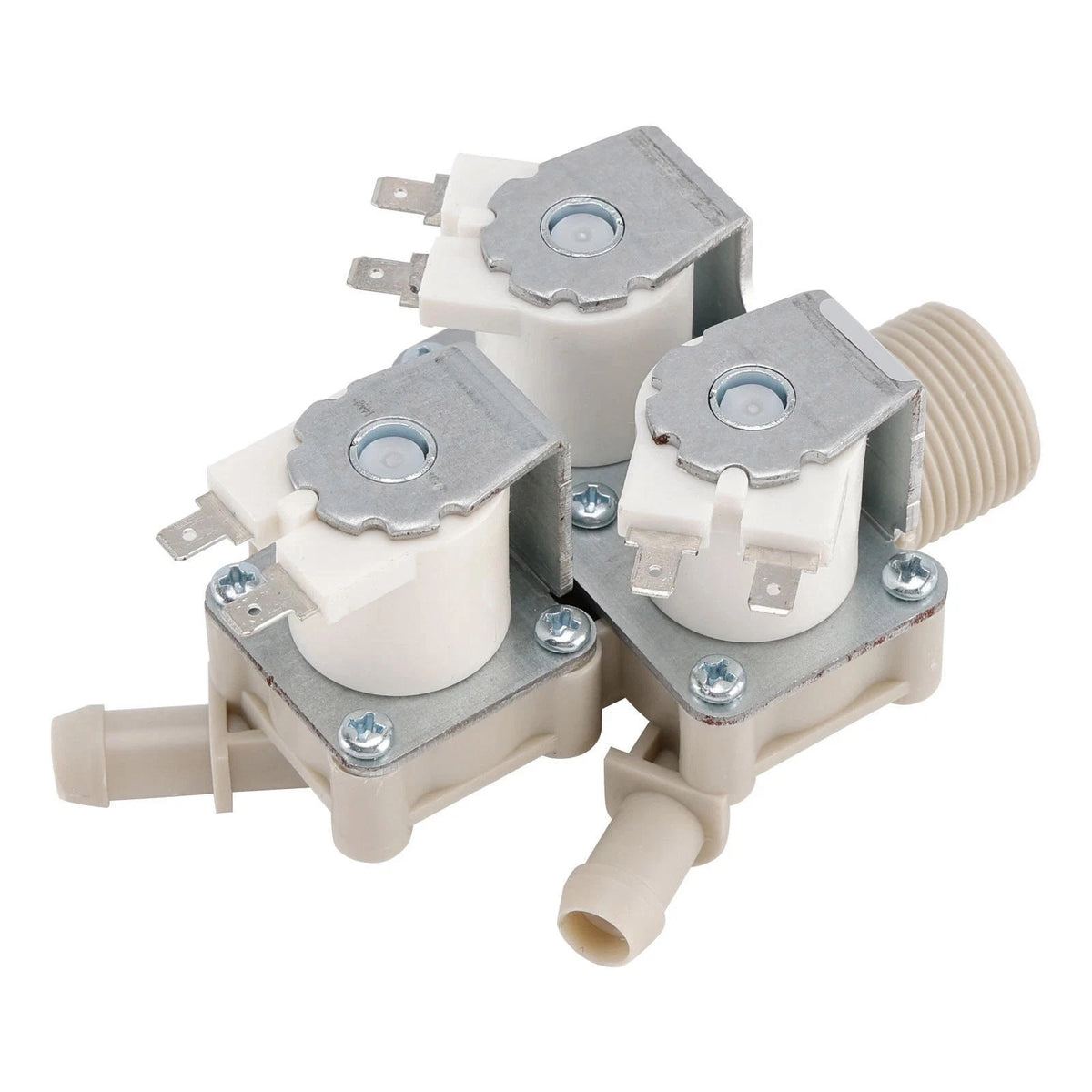 5221ER1003S Cold Water Inlet Valve Replacement for LG Washing Machine