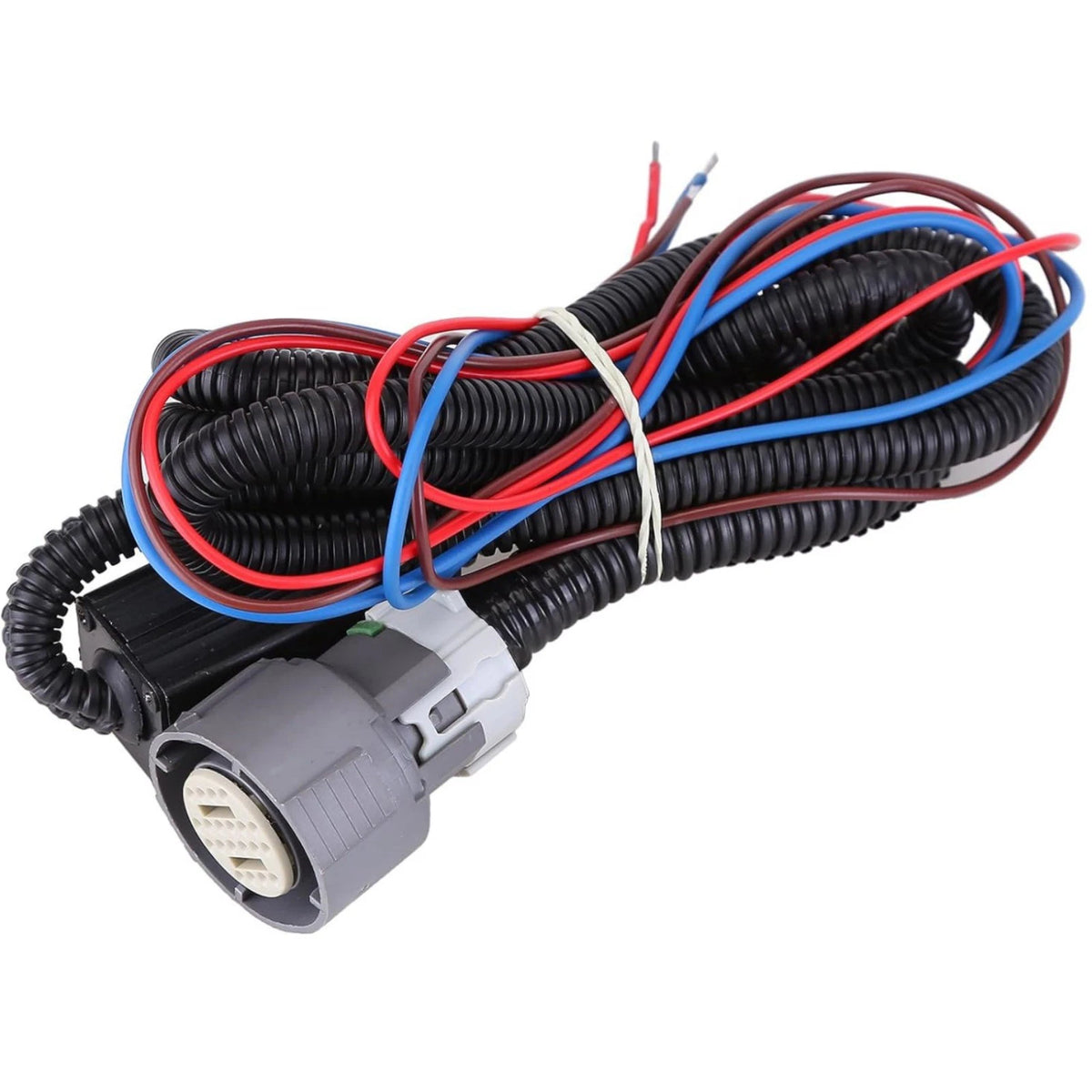 For GM Vehicles W/4L80E Transmission Stand Alone Controller Vehicle Replace Part