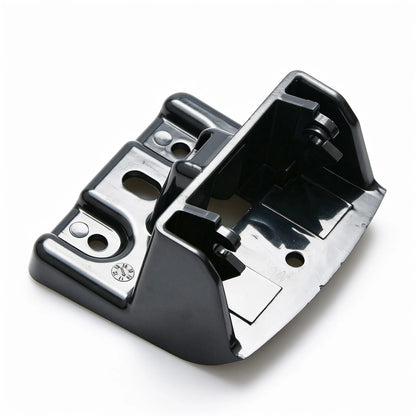 CJ5Z-7806162-A Budget-Friendly Center Console Latch Fits for Ford Escape C-Max