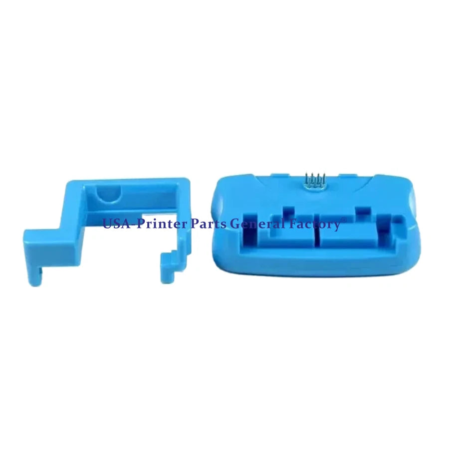 T5820 Maintenance tank Chip Resetter For Epson stylus Pro 3800 3880 3885 3890