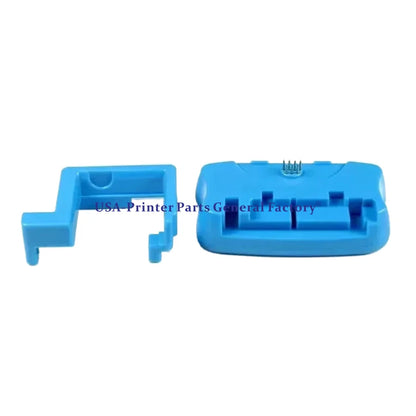 T5820 Maintenance tank Chip Resetter For Epson stylus Pro 3800 3880 3885 3890