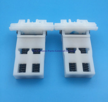 2PC X JC97-04198A ADF Hinge For Samsung SL-M3370 SL-M4070 SL-M3870 CLX-6260FR
