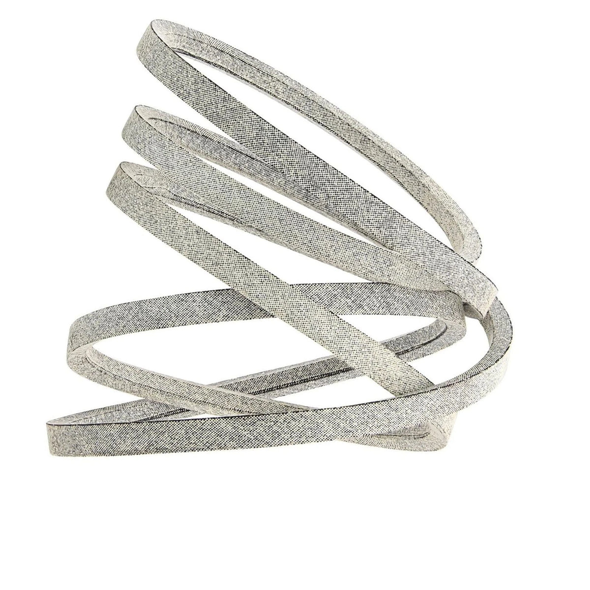 For John Deere E100, E110, E120 OEM 1664644 1PC Heat Resistance Lawn Mower Belt