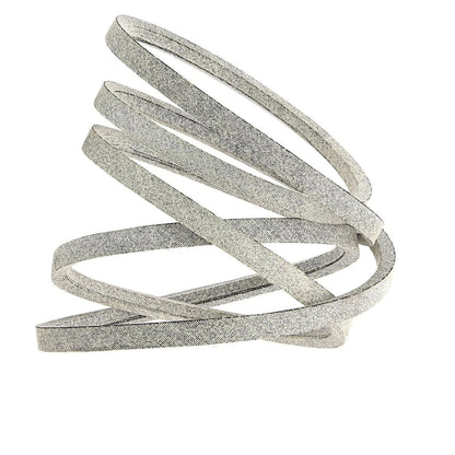 For John Deere E100, E110, E120 OEM 1664644 1PC Heat Resistance Lawn Mower Belt