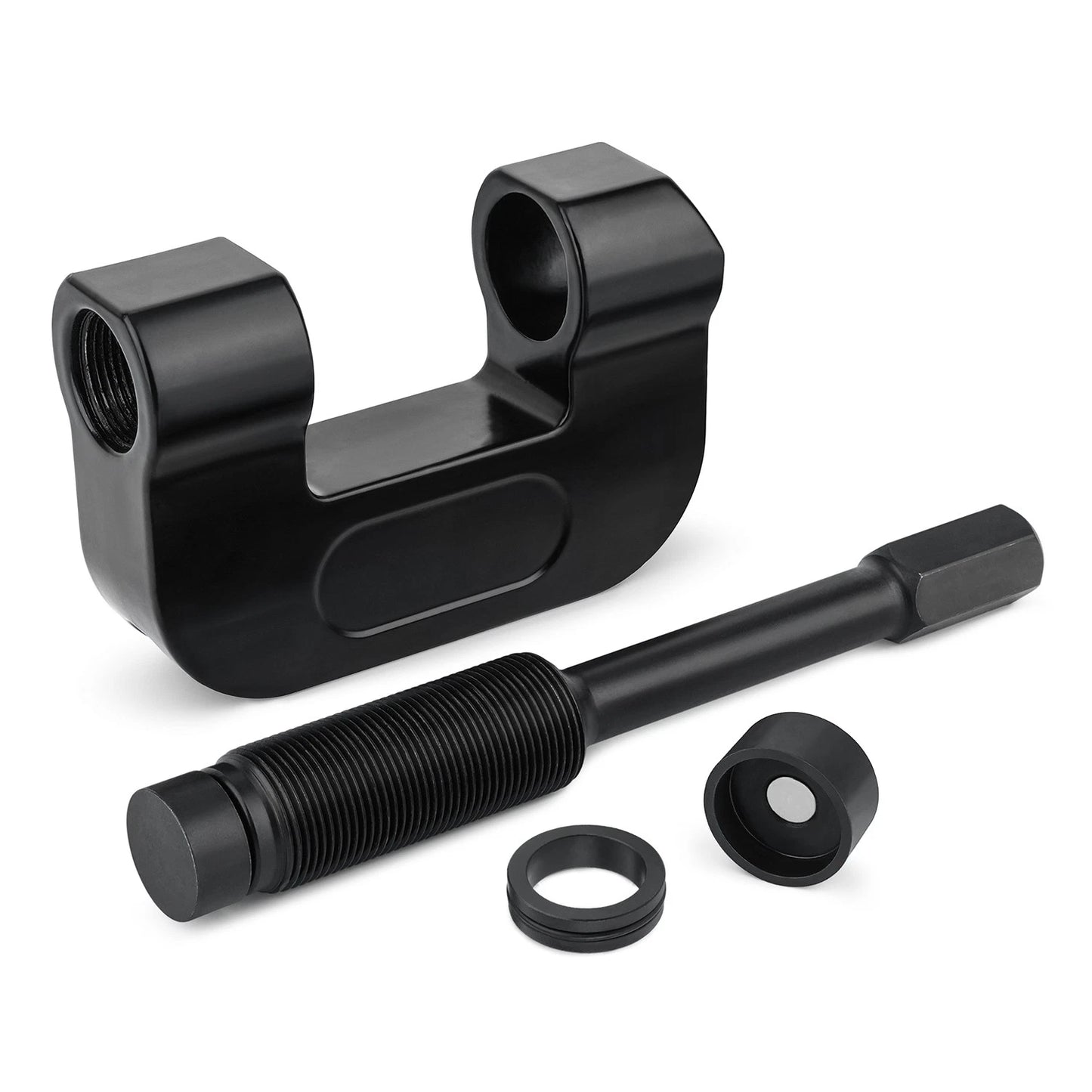 Brake Anchor Pin Press for Heavy Duty Semi Trucks and Trailers,Professional Tool
